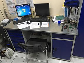 мебель для всего 4