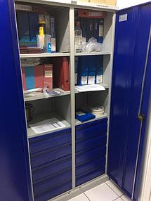 мебель для всего 5