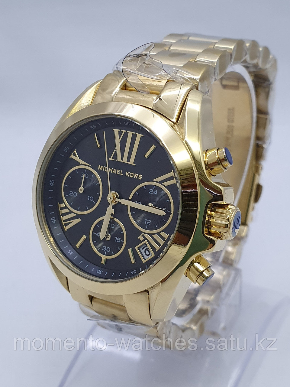 Часы Michael Kors