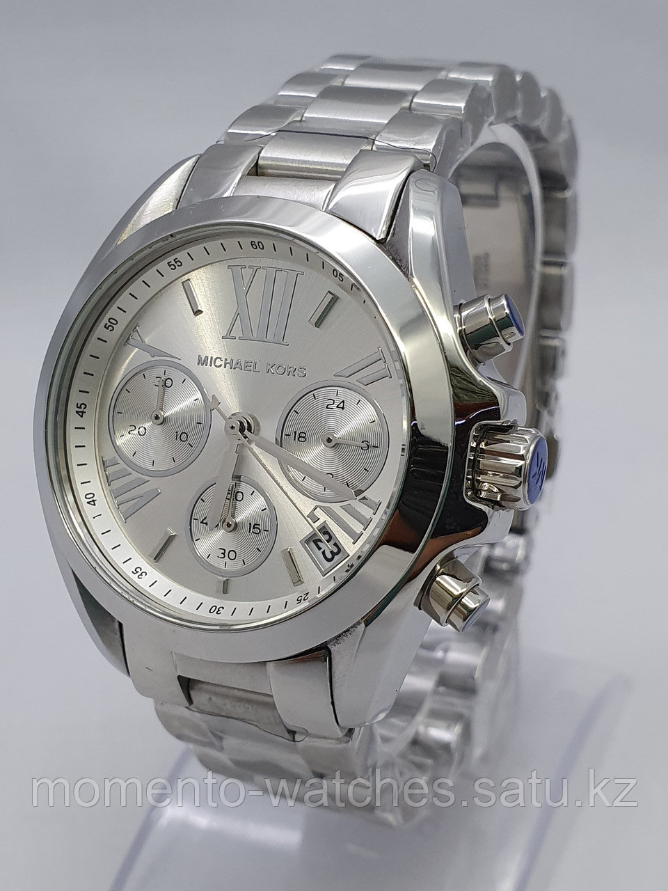 Часы Michael Kors