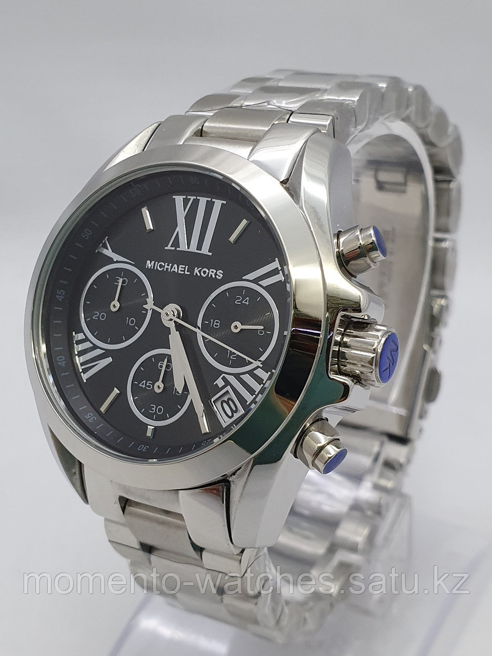 Часы Michael Kors