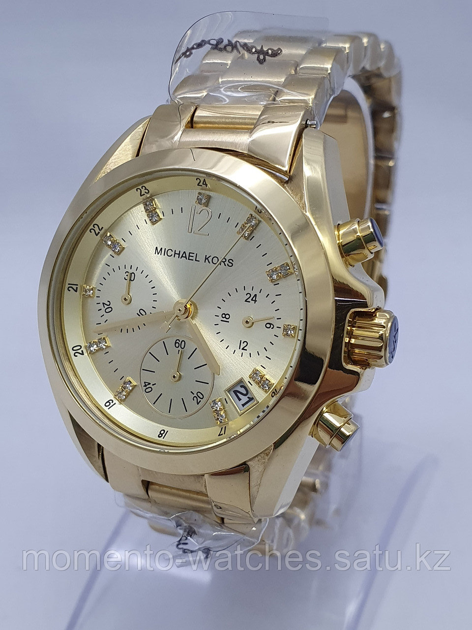 Часы Michael Kors