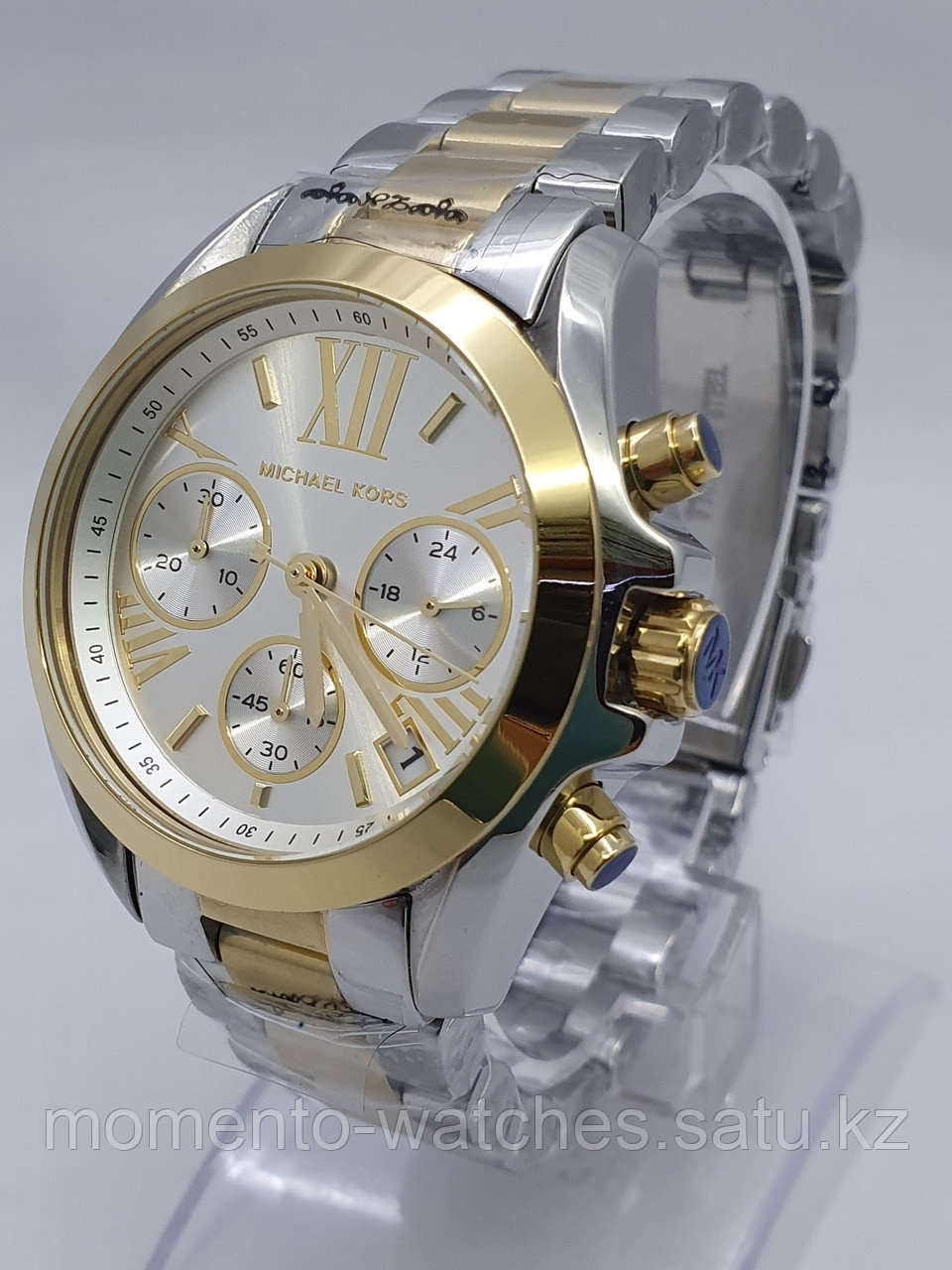 Часы Michael Kors