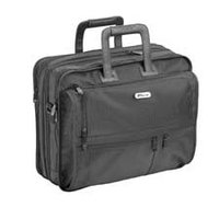 Сумка для ноутбука Targus ONT003EU T-Propack Combinatation Case 15,4"