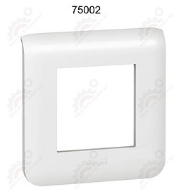 Legrand 75002