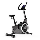 Вертикальный велотренажер Clear Fit KeepPower KB 300, фото 4