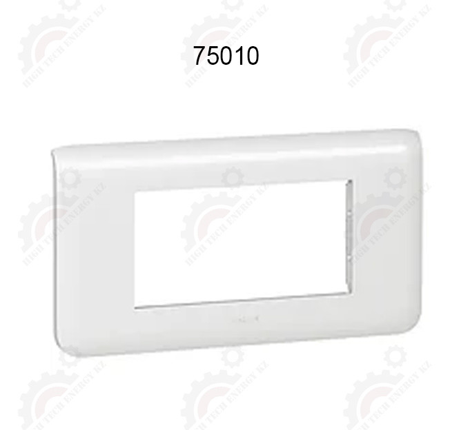 Legrand 75010