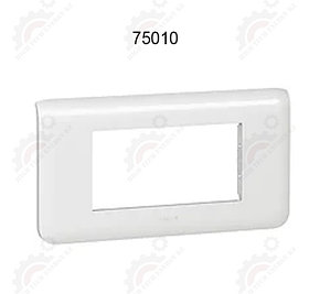 Legrand 75010