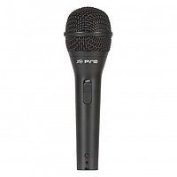 Динамический кардиоидный микрофон Peavey PVi 2 XLR