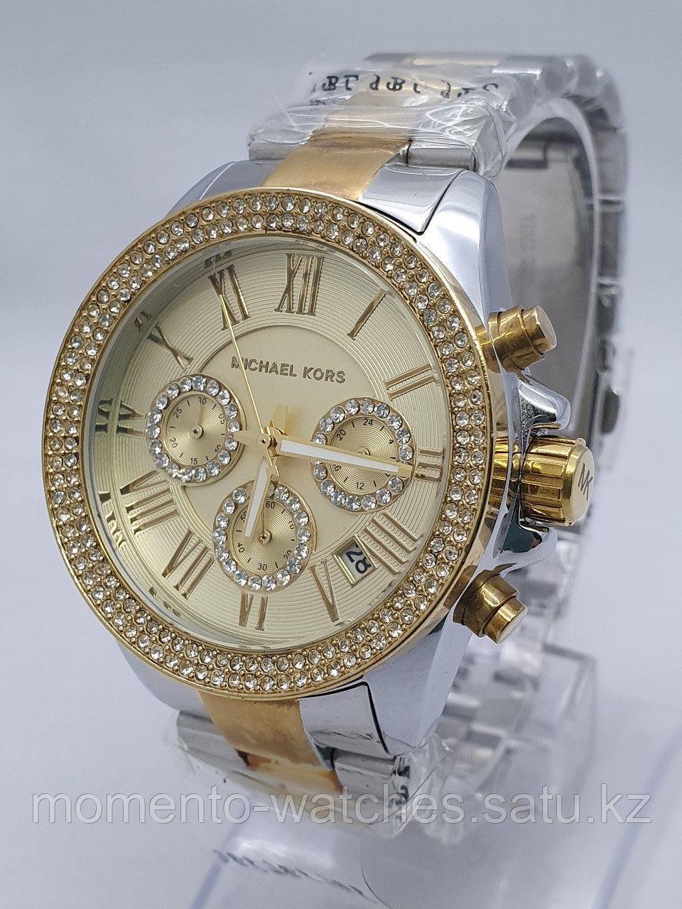 Часы Michael Kors