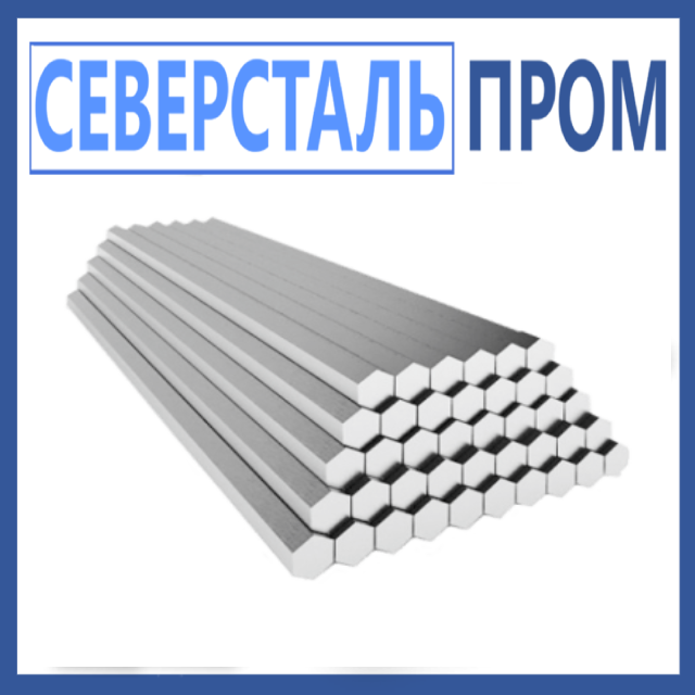 Тоо спк