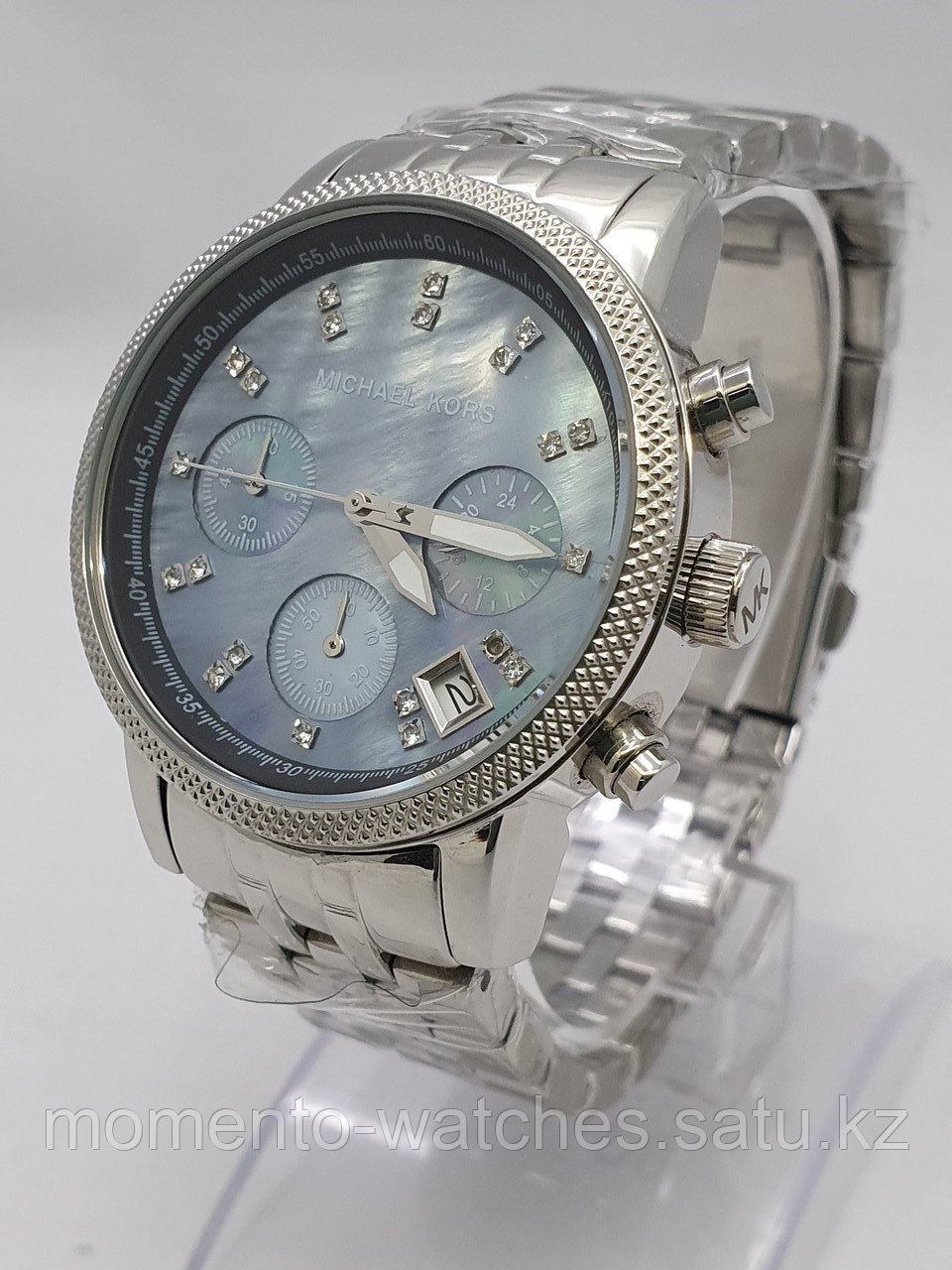 Часы Michael Kors