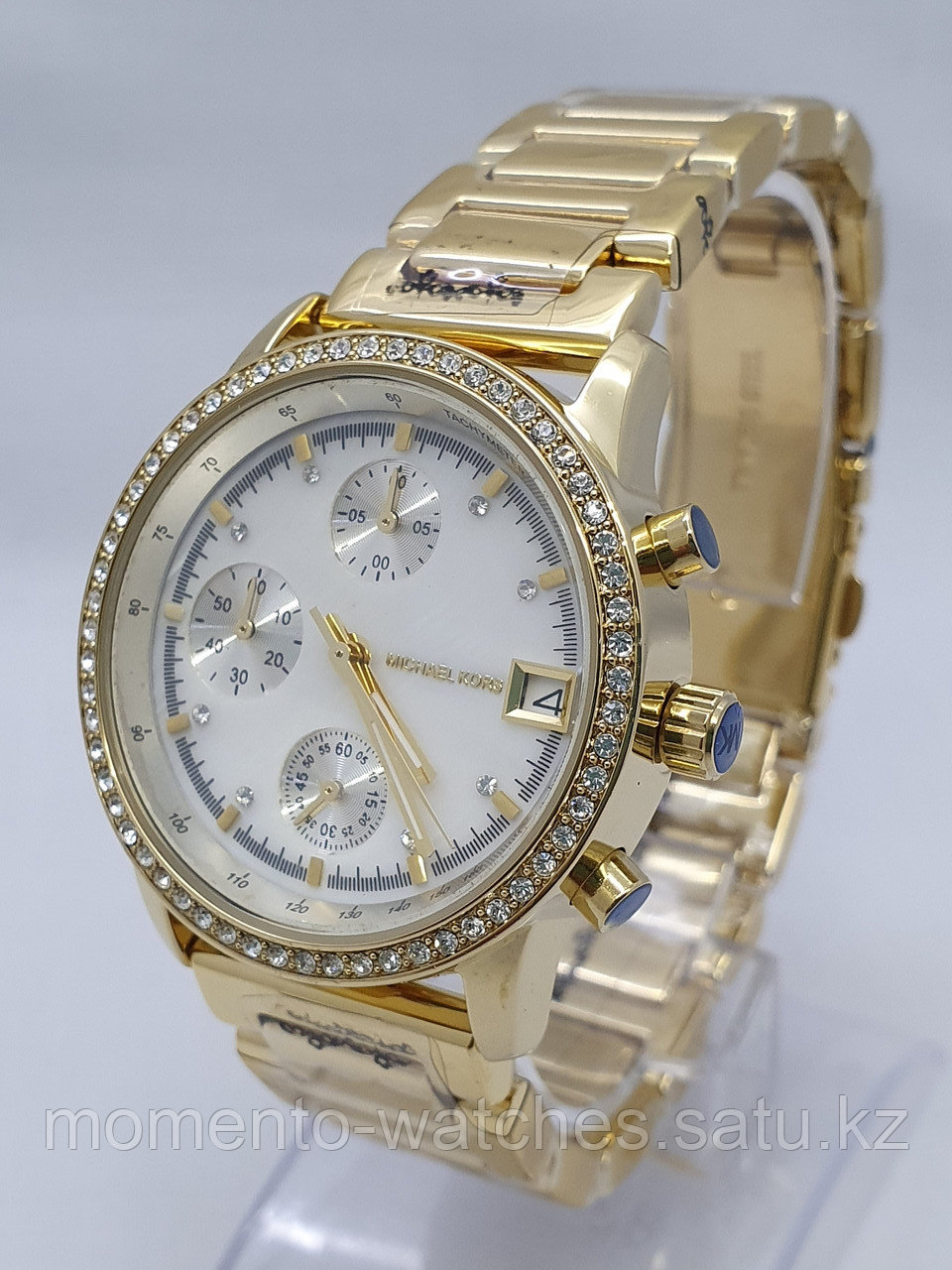 Часы Michael Kors