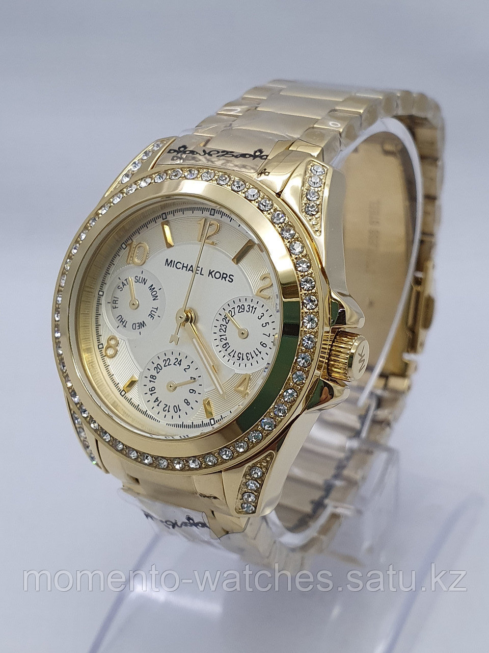 Часы Michael Kors