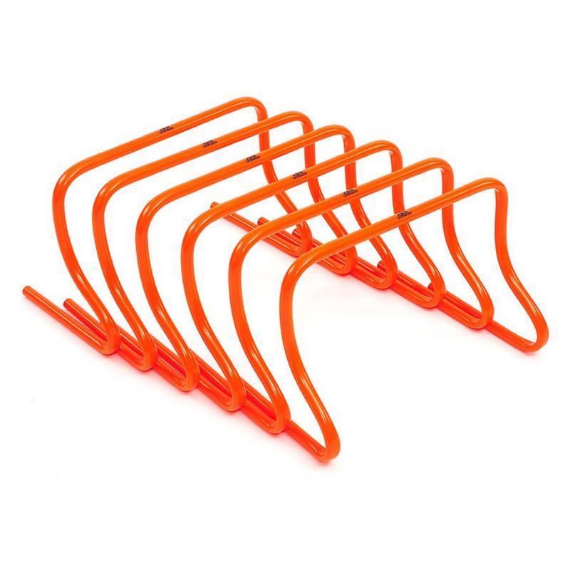 Барьер для футбола