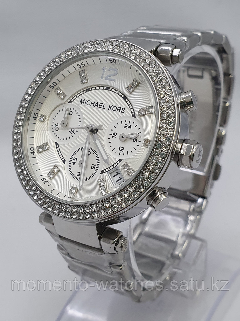 Часы Michael Kors