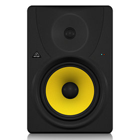 Behringer TRUTH B1031A студиялық мониторлары