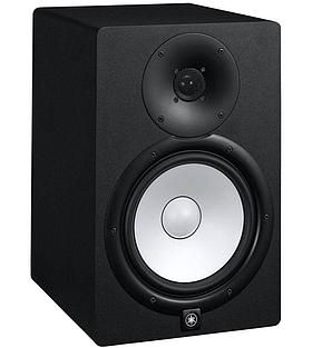 Студийный монитор Yamaha HS8