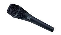 Микрофон Shure SM87A