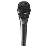 Микрофон Shure SM87A, фото 3