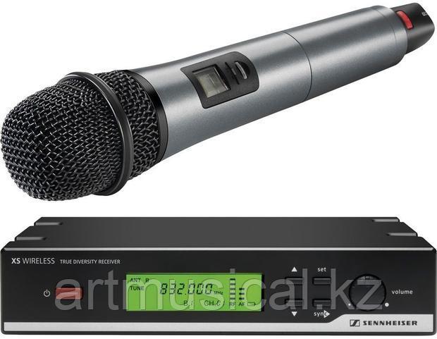 Радиосистема Sennheiser XSW 65