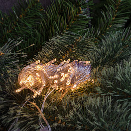 ЖАРЫҚДИОДТЫ ЖІПТІ ГИРЛЯНД - 10 МЕТР GH-008