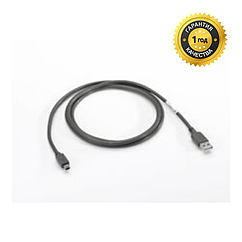 USB-кабель для Zebra MK3000
