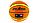 Мяч баскетбольный Molten GT7, фото 2