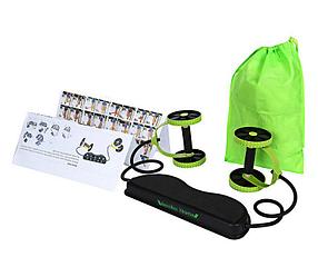 Многофункциональный тренажер Top Fit (ТопФит)