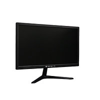 Монитор 18.5 SMART CM185G02-O