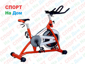 Велотренажер Spin Bike A 902 S для сайкл экстрима до 150 кг.