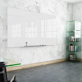 Доска 1200*2400мм, ASKELL c внутренними креплениями (LUX)