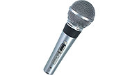 Микрофон Shure 565 SD-LC