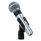 Микрофон Shure 565 SD-LC, фото 2
