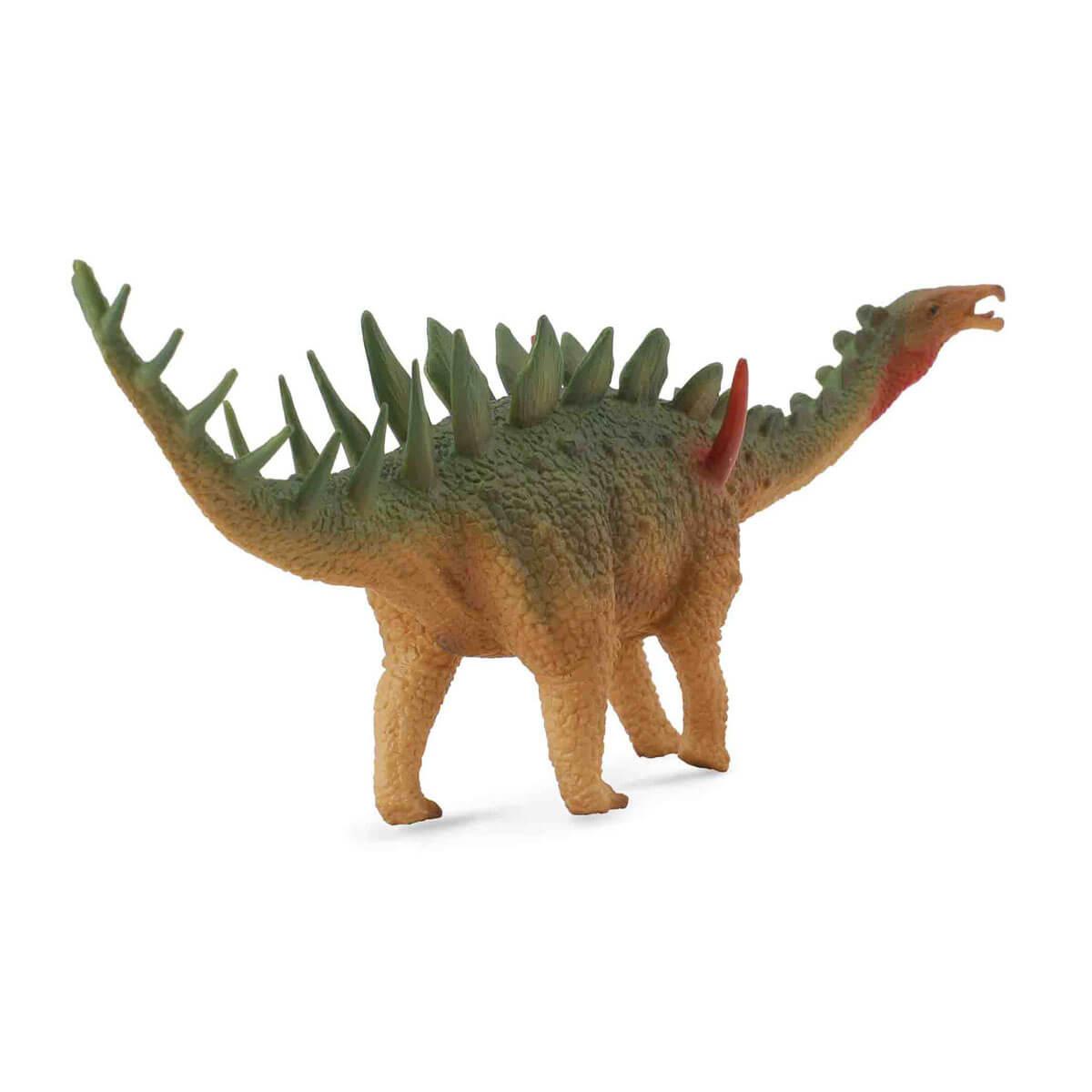 Фигурка Collecta Мирагайя (L)
