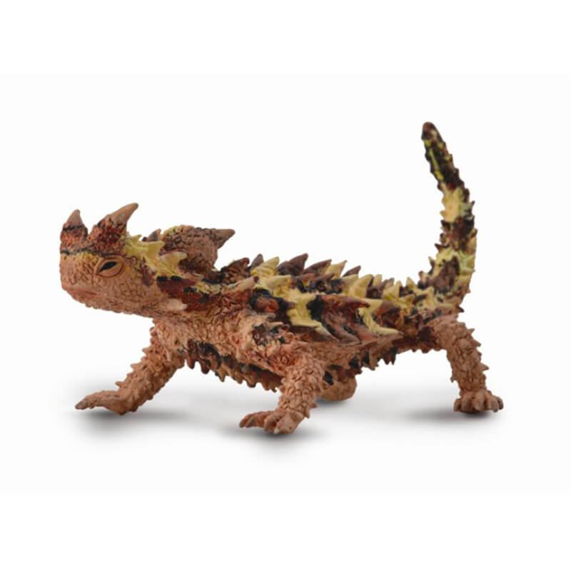 Фигурка Collecta Молох, L
