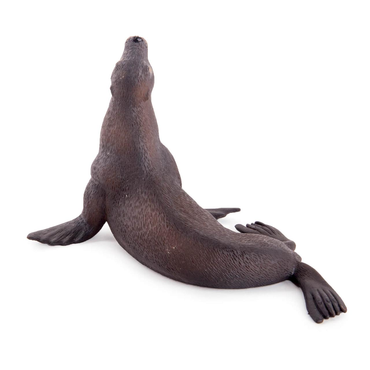 Фигурка Collecta Морской лев,L