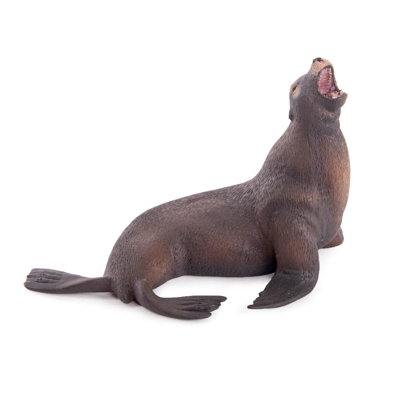 Фигурка Collecta Морской лев,L