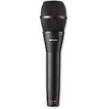 Микрофон Shure KSM9/CG, фото 3
