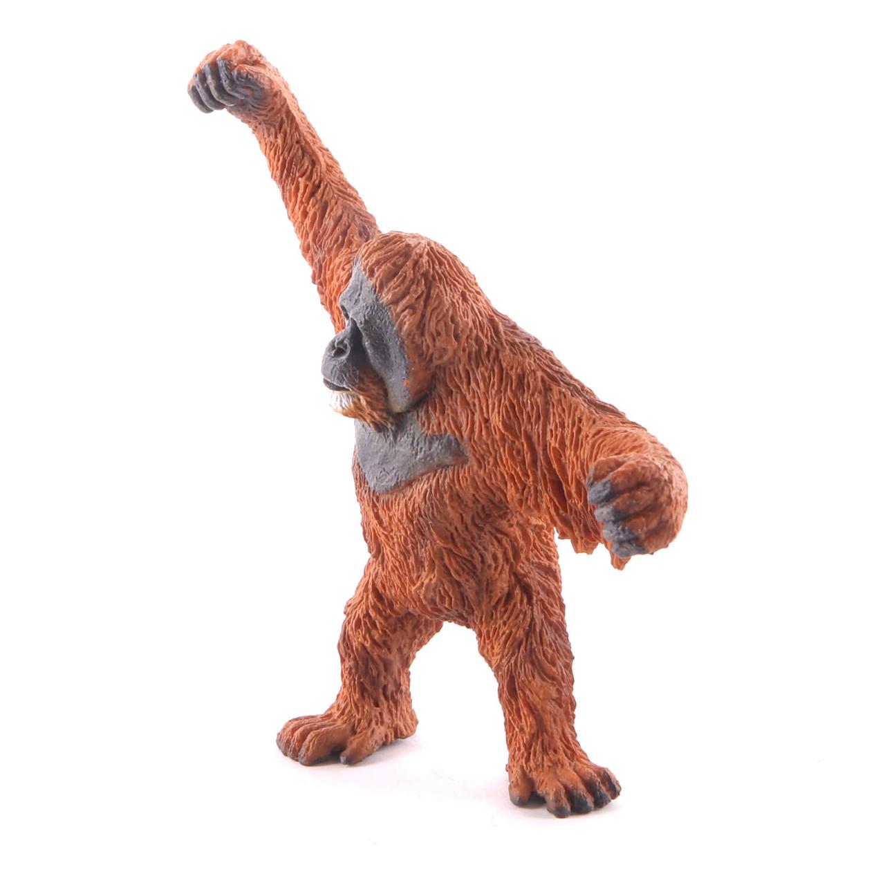 Фигурка Collecta Орангутан (L)