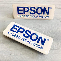 Изготовление бейджей на магните