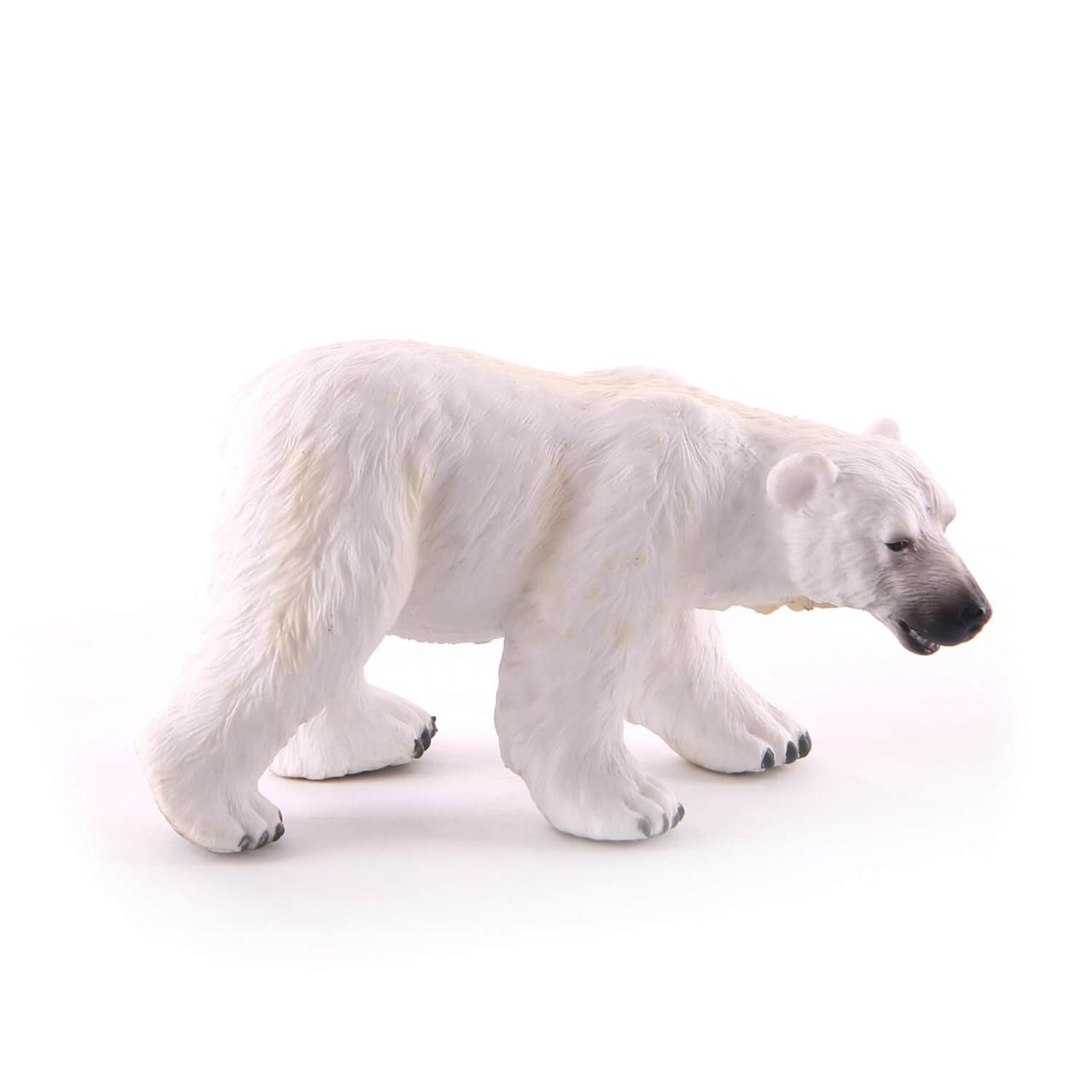 Полярный медведь, L Collecta