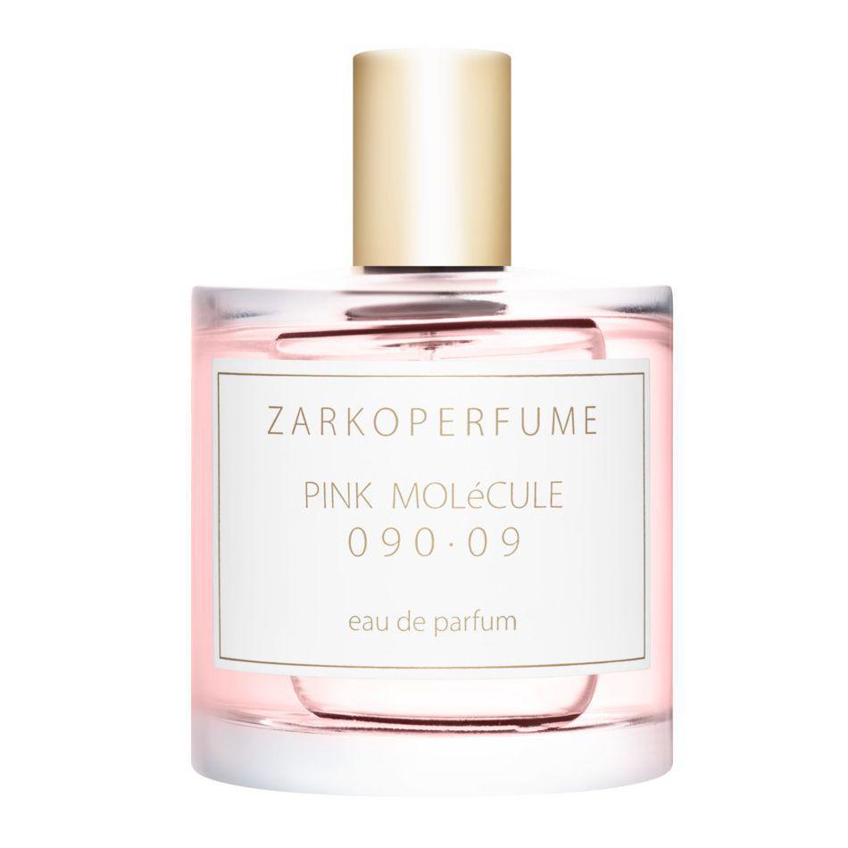 Аромат направления PINK MOLECULE 090-09 (ZARKOPERFUME) PP 30-25
