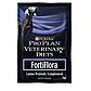 FortiFlora Пробиотическая добавка для собак, фото 2
