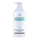 Шампунь для волос с аргановым маслом Lador Damage Protector Acid Shampoo, фото 3