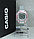 Наручные часы Casio LW-203-8A, фото 4