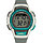 Наручные часы Casio LWS-1000H-8AVEF, фото 2