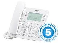 Системный IP-телефон Panasonic KX-NT630RU
