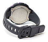 Наручные часы Casio LWS-2000H-4A, фото 4