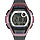 Наручные часы Casio LWS-2000H-4A, фото 2